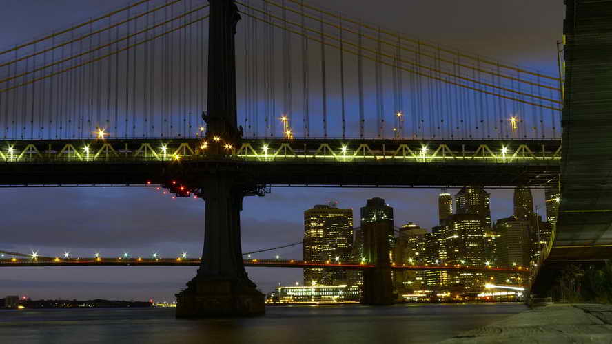 NYC_2017-11-20 06-15-41_P1130970